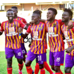 Hearts of Oak to unveil eight new signings on Monday