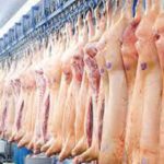 Health Alert: Kpone Veterinary officer bans pork consumption