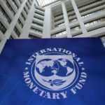 Ghana’s economic outlook improving but with significant uncertainty – IMF