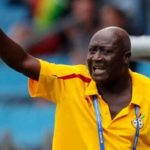 Gov't should not pay appearance fees to Black Stars players - Kuuku Dadzie