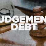 AG’s office needs ‘wholesale reform’ to prevent further judgement debts – CSJ