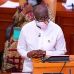Seek cost of Akufo-Addo’s foreign trips from National Security Ministry – Ofori-Atta