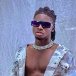 Kuami Eugene raps better than most mainstream rappers – Nana Kwame Gyan