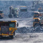 IEA calls for state ownership as Mining licences expire