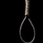Teacher commits suicide over hardship at Tinkong