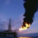 Energy Ministry terminates oil blocks negotiations with CNOOC, Eni, two others