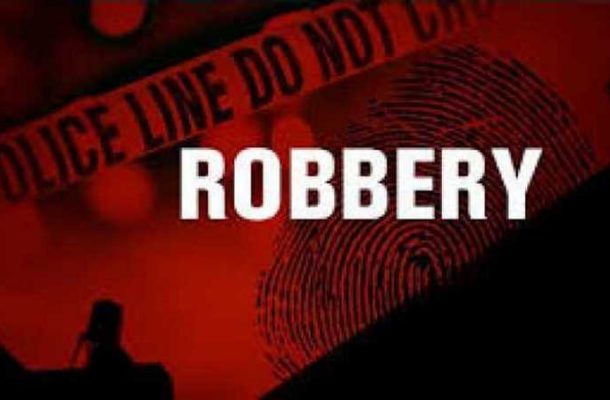 17-year-old suspected robber beaten to pulp, ear chopped off at Domeabra