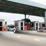 Relocate Weija-Tuba tollbooth - Mpraeso MP urges government