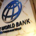 World Bank financing for COVID-19 vaccine rollout exceeds $4 billion