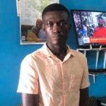 Ghana Institute of Architects disowns Abesim murder suspect