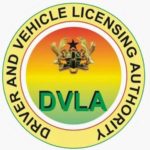 DVLA develops training manual for truck drivers