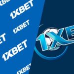 Making a 1xBet login gives access to an incredible experience