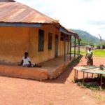 Akyem Begoro Salvation Army School in tatters, Church and old alumni plan renovation