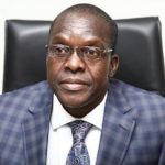 We shall see if NPP can ‘Break The 8’ – Alban Bagbin