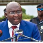 We've done a lot to reduce hardships, More interventions in the offing - Bawumia