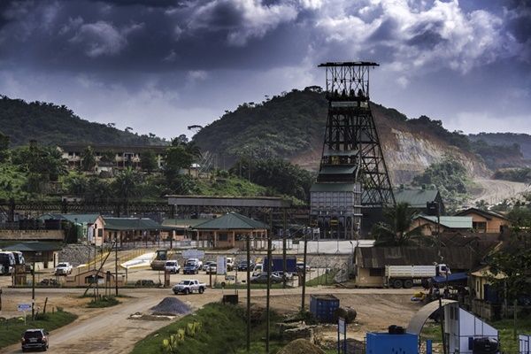 Transformation of Bogoso-Prestea Gold Mine set to deliver shared, long-term value for all stakeholders