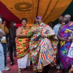 Fixing Ghana is a collective responsibility – Chief of Chiraa to Ghanaians