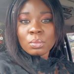 It is not every home you marry into - Whitney Boakye-Mensah writes