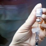 Ghana receives 177,600 doses of Johnson & Johnson single-shot vaccines