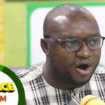 Akufo-Addo should be removed from office; agenda 111 is a 419 project - Brogya Genfi