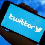 Nigeria's Twitter ban to be lifted soon - Minister