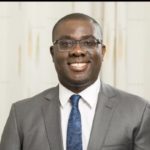 Sammi Awuku's appointment as Director General NLA excites grassroot