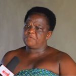 I spent one year in American jail for drug trafficking – Veteran Kumawood Actress tells her story