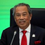 Malaysian Prime Minister resigns as political crisis escalates