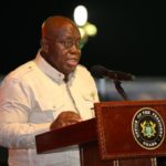 I’ll consolidate peace in Dagbon — President Akufo-Addo