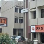 US$4.15 Million recovered out of US$11,794,109 indicated as loss - SSNIT
