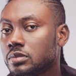 “Kiss your girlfriend daily before someone else takes her from you” – Pappy Kojo
