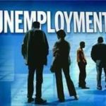 South Africa’s unemployment rate 'world's highest'