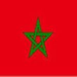 Algeria declares Morocco a 'hostile’ country
