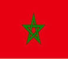 Algeria declares Morocco a 'hostile’ country
