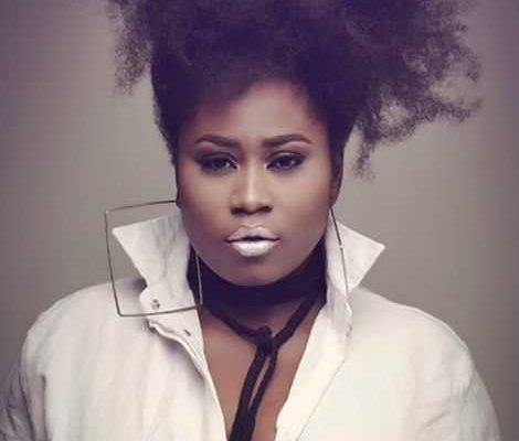 Why must it always be about doom? – Lydia Forson asks