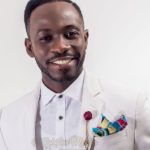 Okyeame Kwame appointed Climate Clock Ambassador