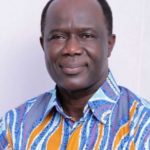 I stand for unity and mutual respect – Abankwa-Yeboah