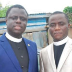 E/R: Pentecost pastors attacked as robbers block Patase-Asamankese road