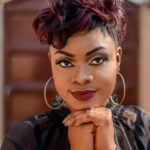 Beverly Afaglo ends Gofund me and momo donations after backlash on social media