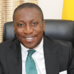 2024 elections: NPP will take the political risk despite ‘unpopularity’ of E-levy – Afenyo-Markin