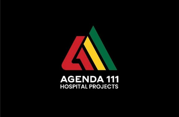 Minority demands accountability for GHS636M already allocated to Agenda 111 hospitals