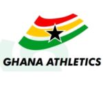 Ghana Athletics Association endorses Asante Akyem Marathon