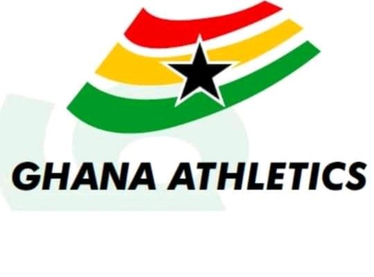 Ghana Athletics Association endorses Asante Akyem Marathon