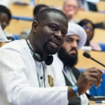 Sanction Annoh-Dompreh over Bawumia endorsement – Political analyst