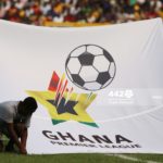 Release date for 2021/2022 Ghana Premier League fixtures announced