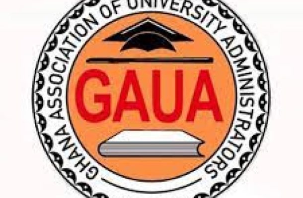 Public universities risks closure due to labour unrests - GAUA