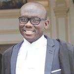 It’ll be expensive reconducting Opuni’s case – AG