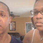 Couple discover they are siblings after 2 children and 10 years of marriage