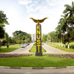 There’ll be dire consequences if UTAG’s strike persists – KNUST