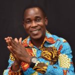 Kwadwo Dickson explains why he left Peace FM